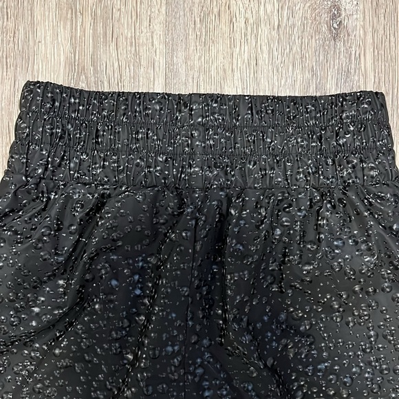 Zyia Active High Rise Bomber Shorts​​​​ - Picture 6 of 13